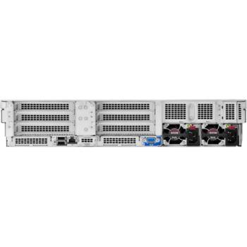 HP ProLiant DL380 Gen11 P81786-425