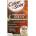 3 Chenes Color & Soin Боя за коса, 10А Светлопепеляво рус цвят