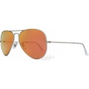 Ray-Ban RB3025 019 Z2