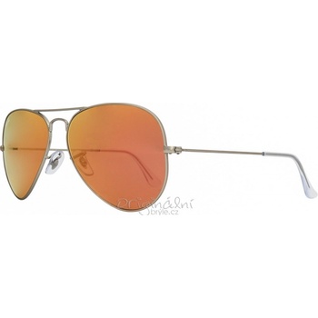 Ray-Ban RB3025 019 Z2