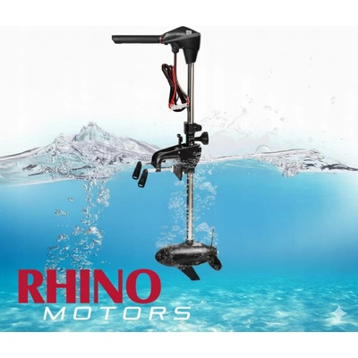 Rhino BLX 80 V2 – Zboží Dáma
