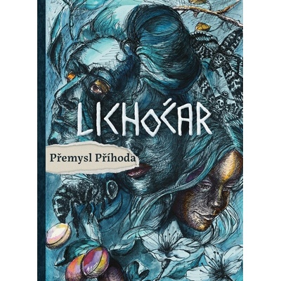 Lichočar