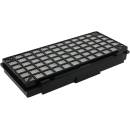 Patona Bosch BBZ154UF/BSGL5/BGL85/BGL7
