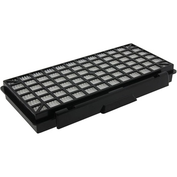 Patona Bosch BBZ154UF/BSGL5/BGL85/BGL7