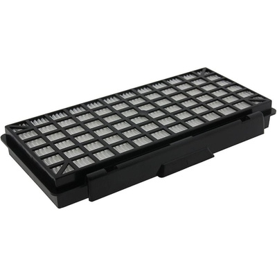 Patona Bosch BBZ154UF/BSGL5/BGL85/BGL7