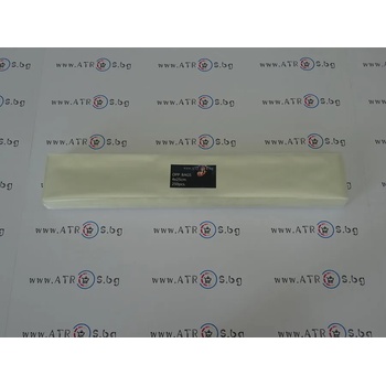 Image 1 of Целофанови опаковки 4 х 25см. 250 броя в опаковка