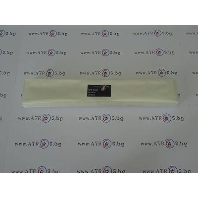Целофанови опаковки 4 х 25см. 250 броя в опаковка