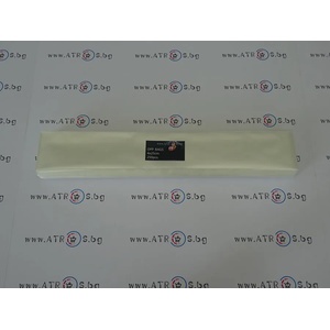  Целофанови опаковки 4 х 25см. 250 броя в опаковка