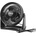 DENNER TVBL1