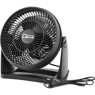 DENNER TVBL1