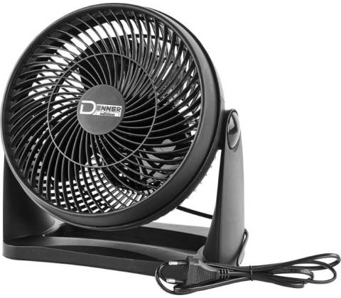 DENNER TVBL1
