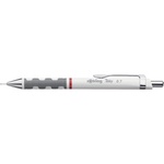 rOtring Длето за печат rotring tikky 0, 7 мм бяло nrr1904506 (nrr1904506)