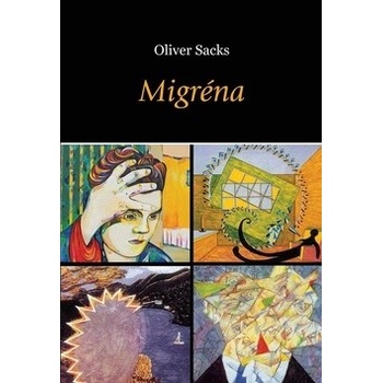 Migréna