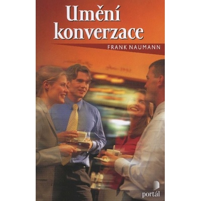 Děti čtou, a nevědí o čem - Doležalová Jana