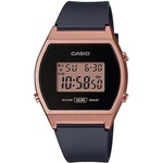 Casio LW-204-1ADF Часовници