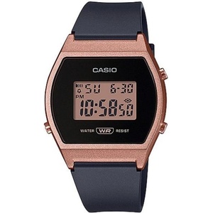 Casio LW-204-1ADF Часовници