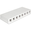 Delock 86209