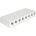 Delock 86209