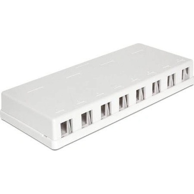 Delock 86209