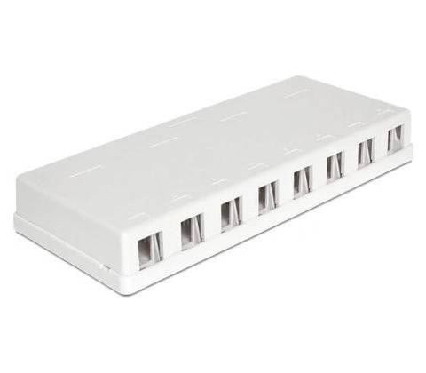 Delock 86209