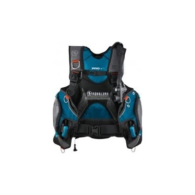 Sea Quest Aqualung PRO HD MEN – Hledejceny.cz