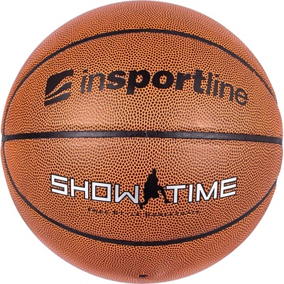 inSPORTline Showtime