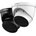 Dahua IPC-HDW2541T-ZS-27135-S2