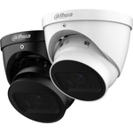 Dahua IPC-HDW2541T-ZS-27135-S2