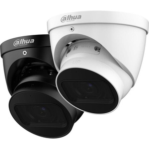 Dahua IPC-HDW2541T-ZS-27135-S2
