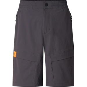 Bogner Fire+Ice Мъжки къси панталони Bogner Fire+Ice Caleb Shorts - Iron - размер 50 (EU) (012-3484-0313)