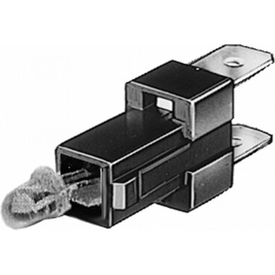 HELLA Objimka zarovky 9FF713627-031