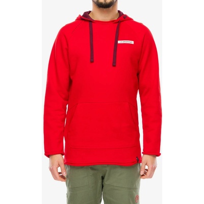 La Sportiva TELENDOS Hoody men