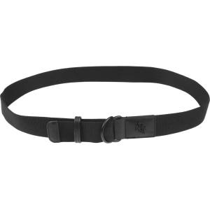 KILLSTAR колан KILLSTAR x KIHILIST - Lupura - Black - KSRA014456