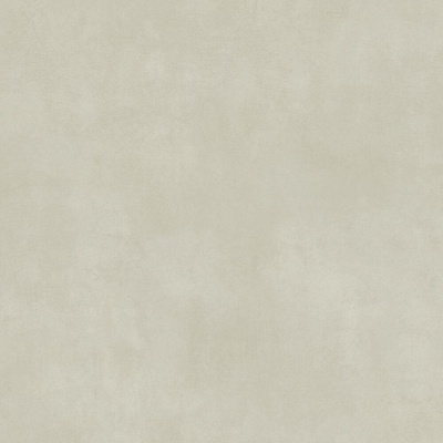 Gerflor Taralay Libertex 2459 Chicago Haze 2 m 1 m²