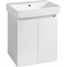 Aqualine PANEDA PN245