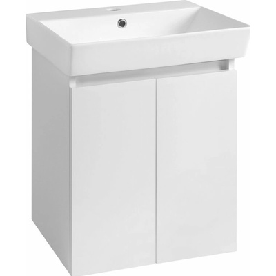 Aqualine PANEDA PN245