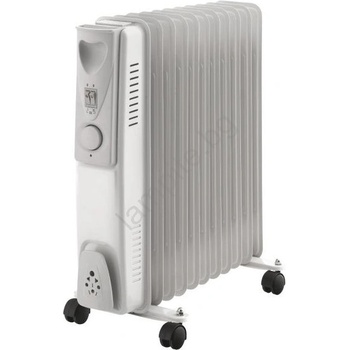 Image 1 of Polux SA1924