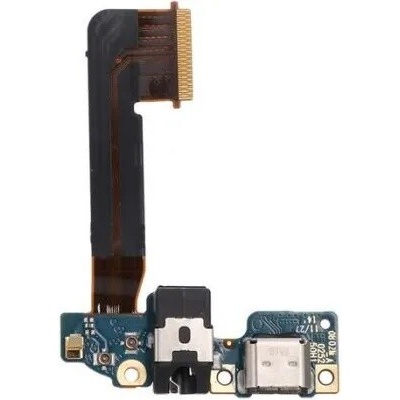 HTC One M9 - Nabíjecí Konektor + Flex Kabel