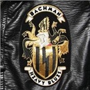 Bachmann - Heavy Blues CD