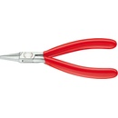 Knipex 3511115