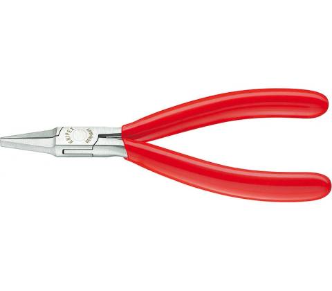 Knipex 3511115