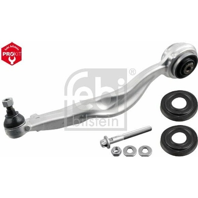 Rameno zavesenia kolies FEBI BILSTEIN 47923