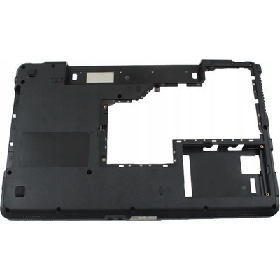 Kryt šasi spodní LENOVO G550 / bez HDMI