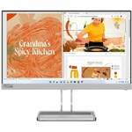 Lenovo L22i-40 Монитори