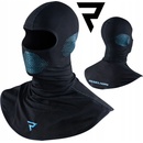 Termoaktívna kukla REBELHORN THERM II blue