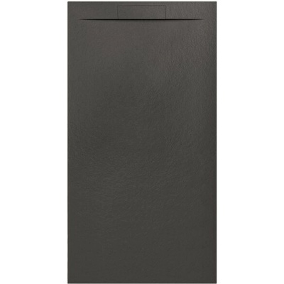 EBS Nilo 170 x 90 cm NI170090GREQZ