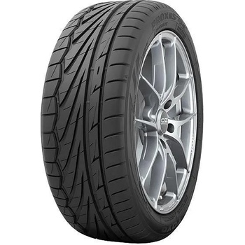 Image 1 of Toyo Proxes TR1 245/45 R18 100W