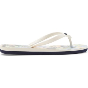 Roxy Tahiti vii 36 - sportisimo - 31,27 лв