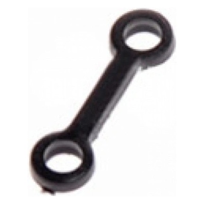 Double Horse 9098-02 Spona 2 ks