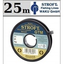 Stroft GTM 25 m 0,10 mm 1,4 kg
